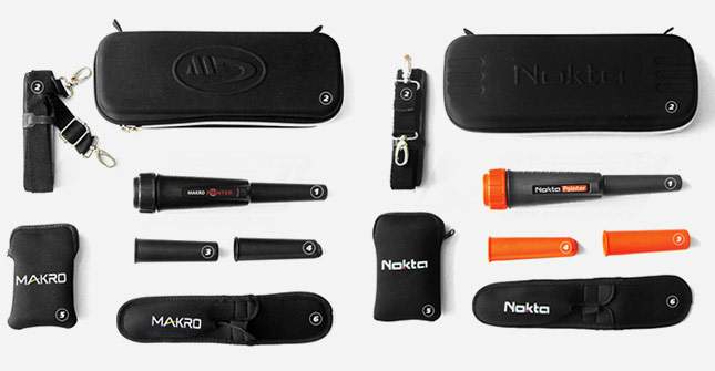 comparison-nokta-pinpointer-vs-makro-pointer-what-is-the-difference-3