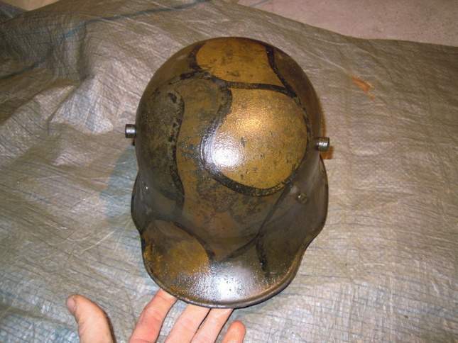 found-wwi-helmets-20