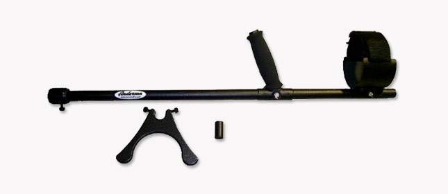 metal-detector-straight-shaft-01