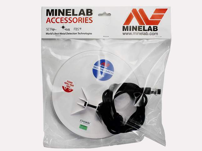 minelab-goldsearch-8-dd-01