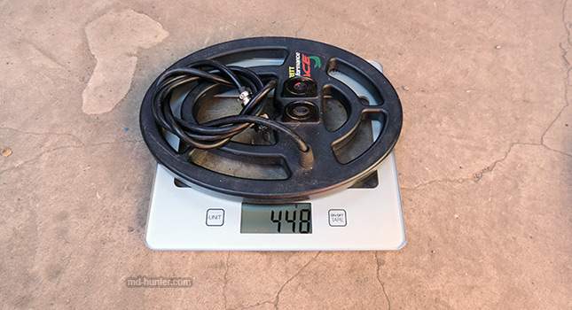 amazing-weight-of-13-inch-coil-07