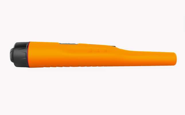 deteknix-underwater-pinpointer-new-03