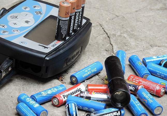 dont-throw-away-batteries-they-will-be-put-to-good-use-01