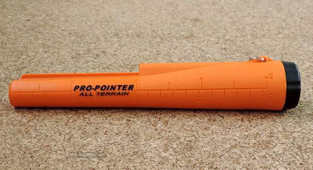 garrett-pro-pointer-at-vs-garrett-pro-pointer-02