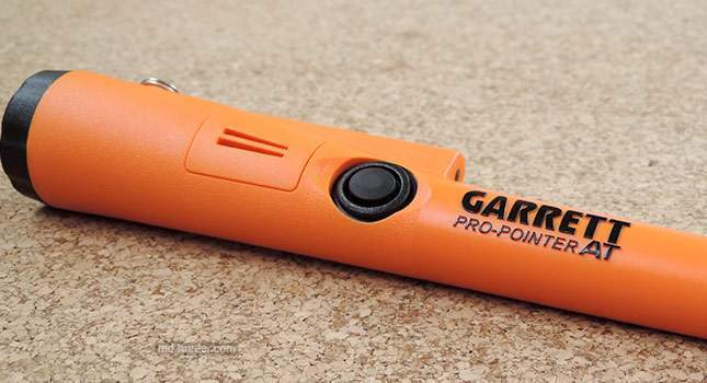 garrett-pro-pointer-at-vs-garrett-pro-pointer-04