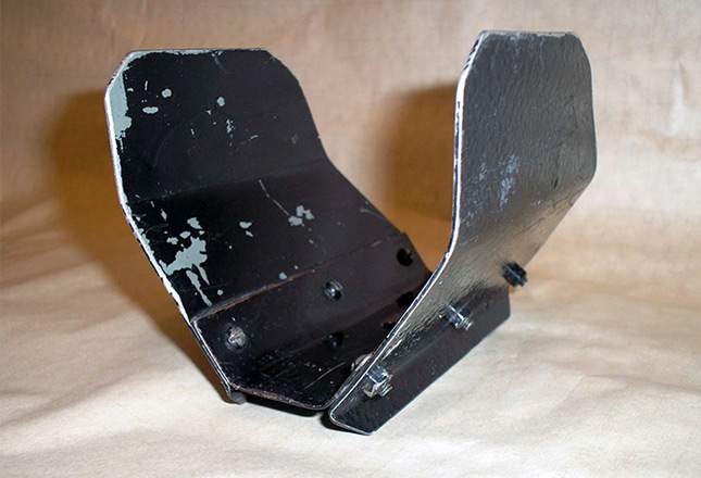 homemade-armrest-for-minelab-safari-01