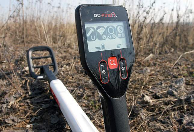 minelab-go-find-20-review-01