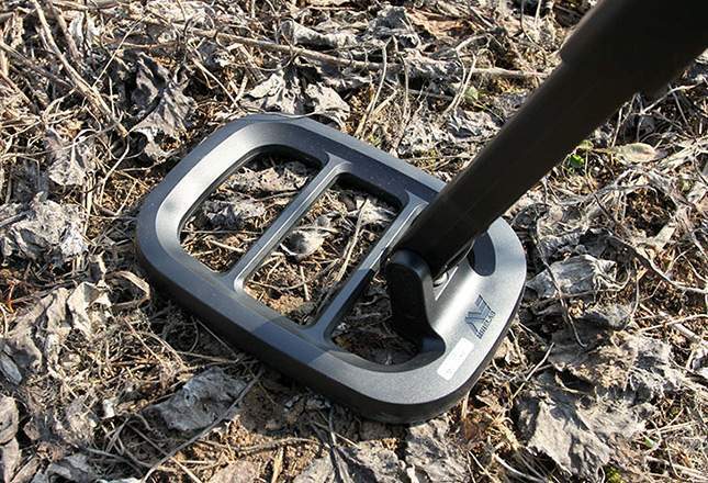 minelab-go-find-20-review-03