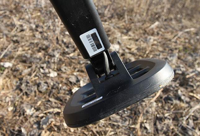 minelab-go-find-20-review-04
