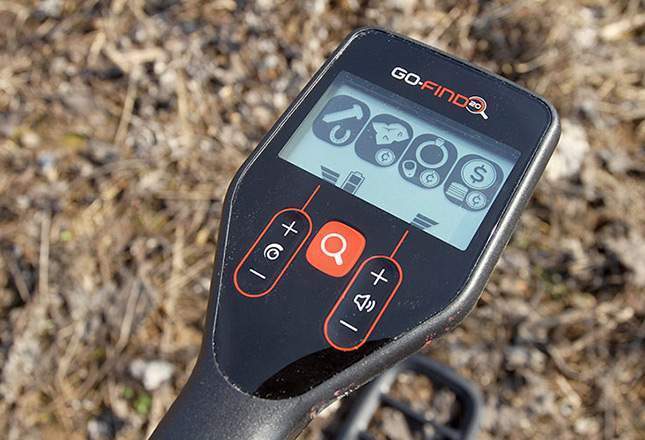 minelab-go-find-20-review-06