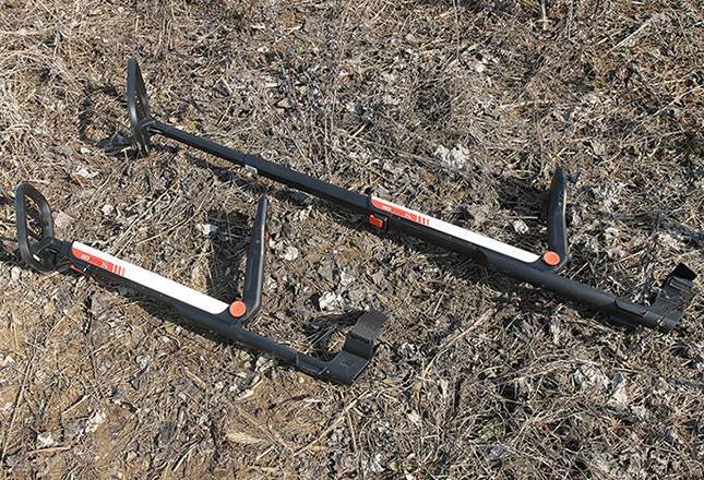 minelab-go-find-20-review-08