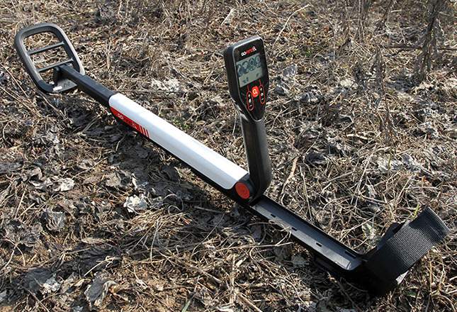 minelab-go-find-20-review-10