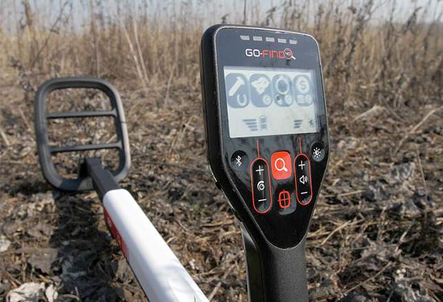 minelab-go-find-40-review-01