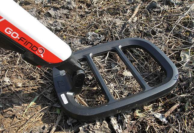 minelab-go-find-40-review-03