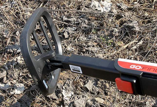 minelab-go-find-40-review-04