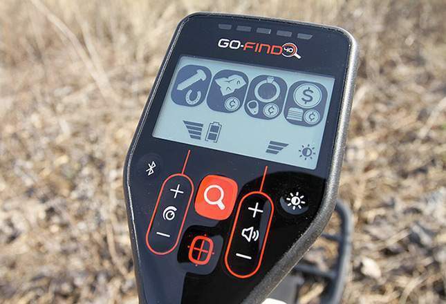 minelab-go-find-40-review-11
