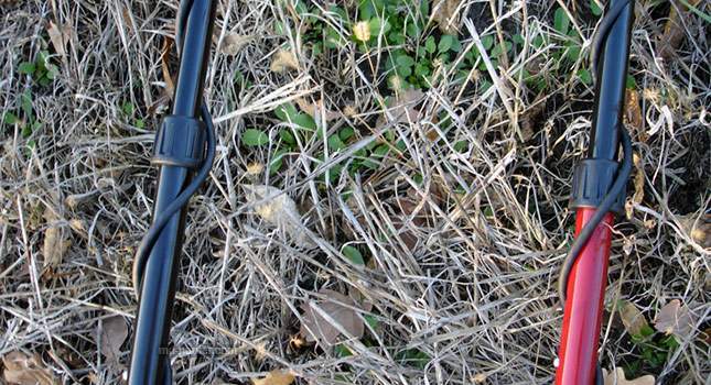 Minelab X Terra 305 Vs X Terra 705 The Difference 03 Md Hunter Blog