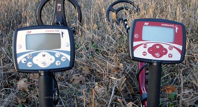 minelab-x-terra-305-vs-x-terra-705--the-difference-04