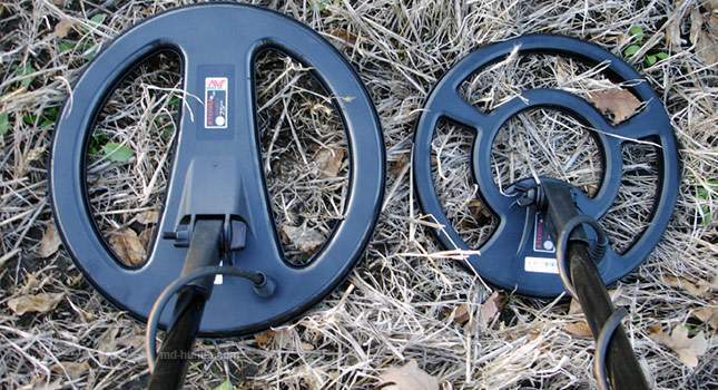 minelab-x-terra-305-vs-x-terra-705--the-difference-06