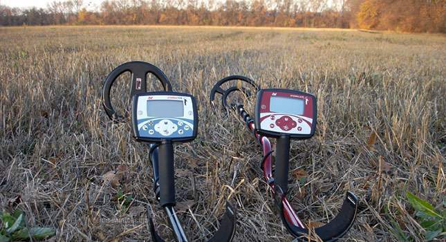 minelab-x-terra-305-vs-x-terra-705--the-difference-07