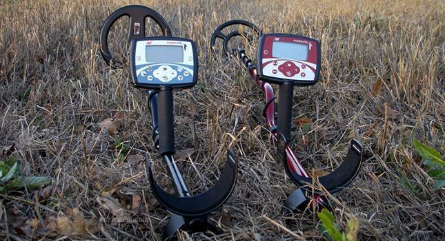 minelab-x-terra-305-vs-x-terra-705--the-difference