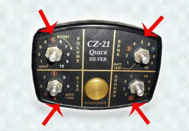 opening-the-fisher-cz-21-step-by-step-machine-repair-02