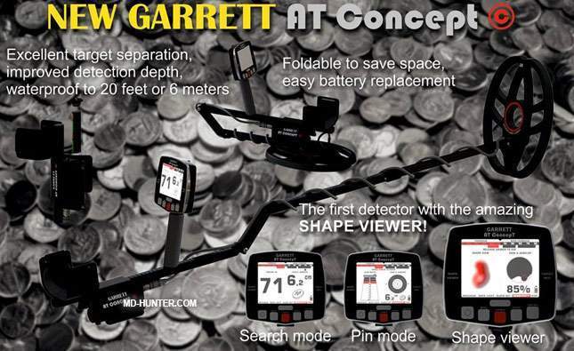 garrett-at-concept-01