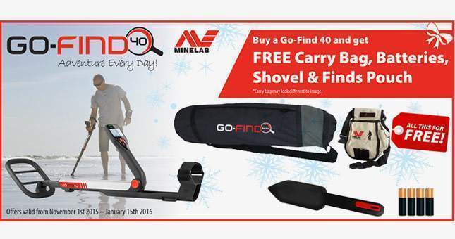 holiday-promotion-2015-announced-by-minelab-02