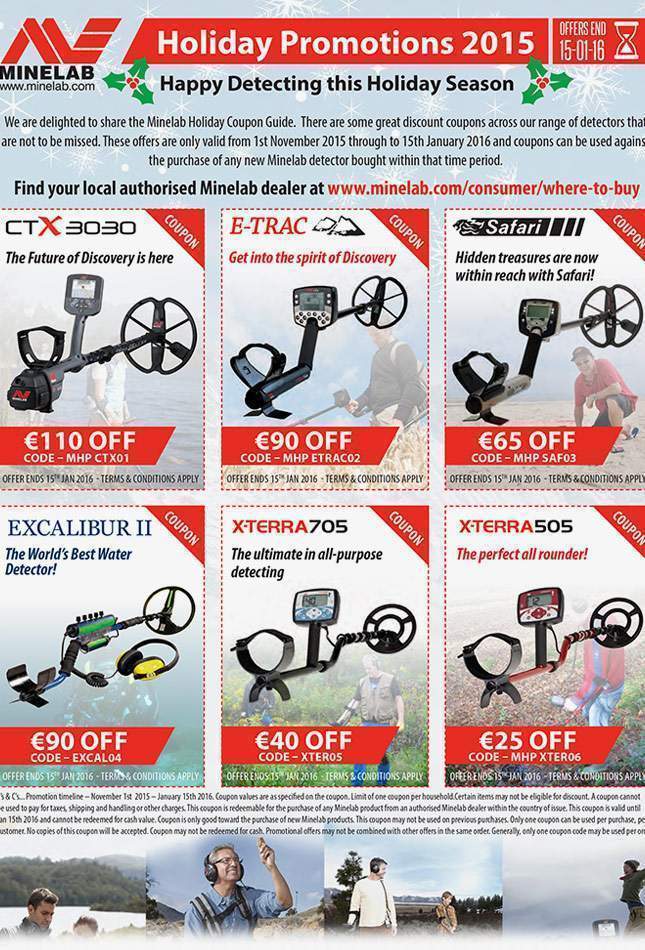 holiday-promotion-2015-announced-by-minelab-04