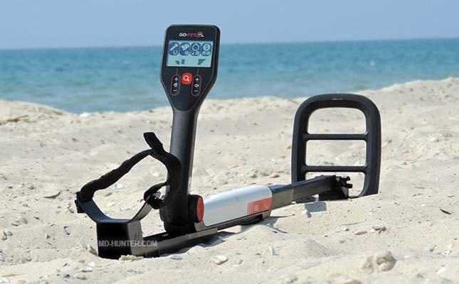 5 “Must Have” Essential Tools When Going Metal Detecting — Metal Detecting  Life