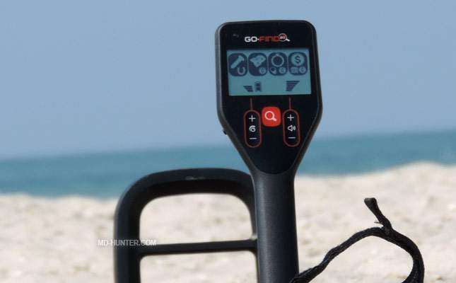 minelab-go-find-20-salt-beach-test-02