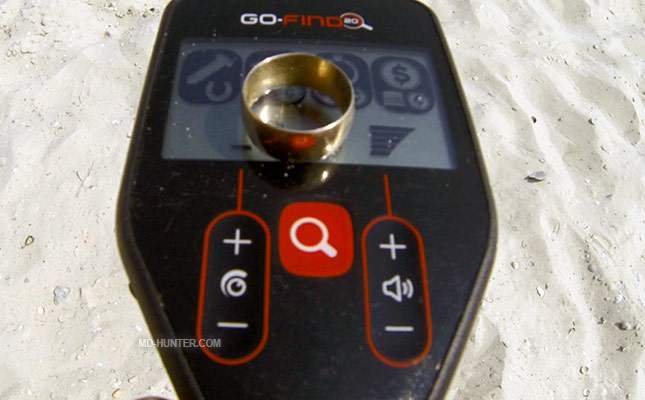 minelab-go-find-20-salt-beach-test-03