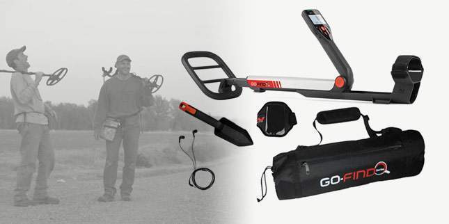 minelab-go-find-40-as-a-gift-01