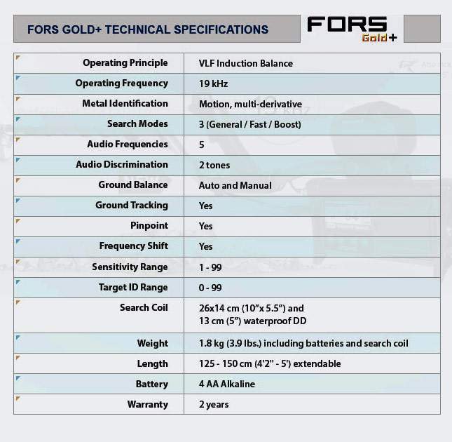 nokta-fors-gold-plus-02