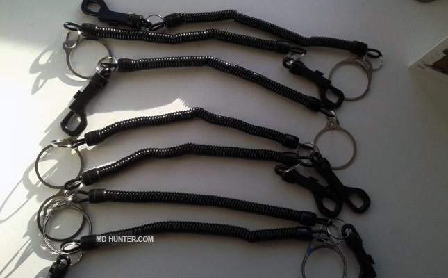 lanyard-for-pinpointer-with-no-loop-2-options-03