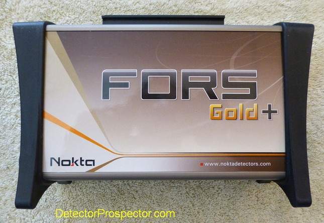 nokta-fors-gold-plus-new-02