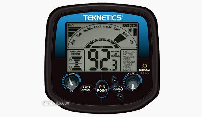 teknetics-omega-8500-new-2015-02