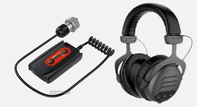 wireless-headphones-for-garrett-at-new-2016-02