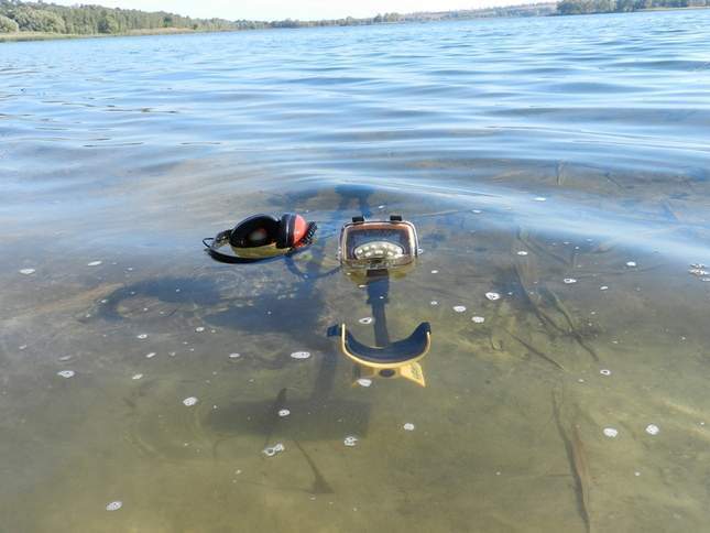 underwater-box-for-garrett-ace-14