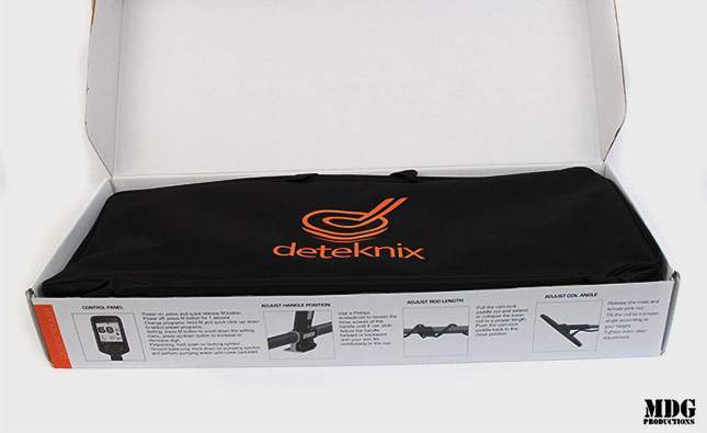eteknix-quest-pro-all-around-photo-review-02