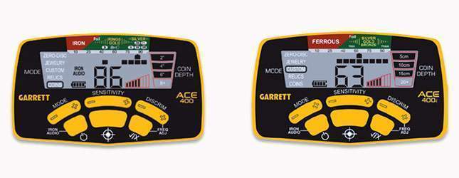 garrett-ace-200-300-400-prices-03