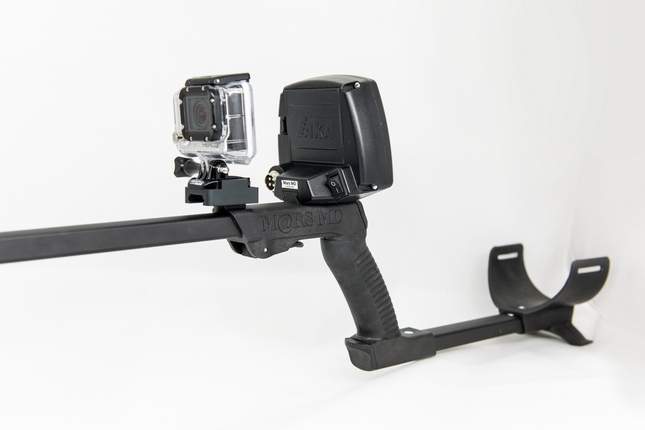 camera-mounted-on-shaft-03