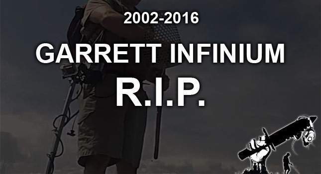 garrett-infinium-2002-2016-r-i-p-10