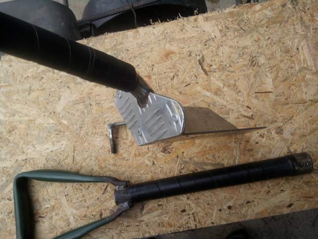 homemade-digging-tools-12