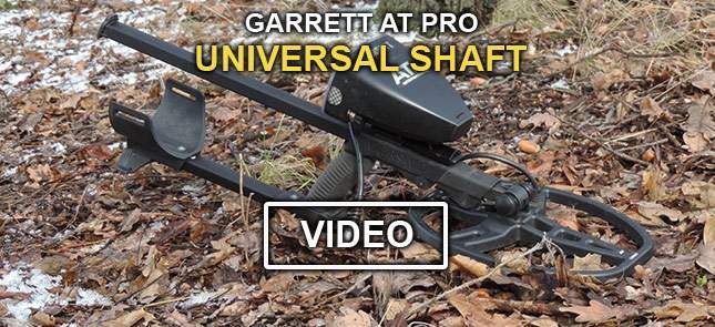 marsmd-shaft-and-garrett-at-pro-new-2016