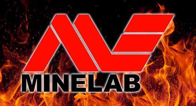 Minelab closes its office in Europe. Will there be problems?