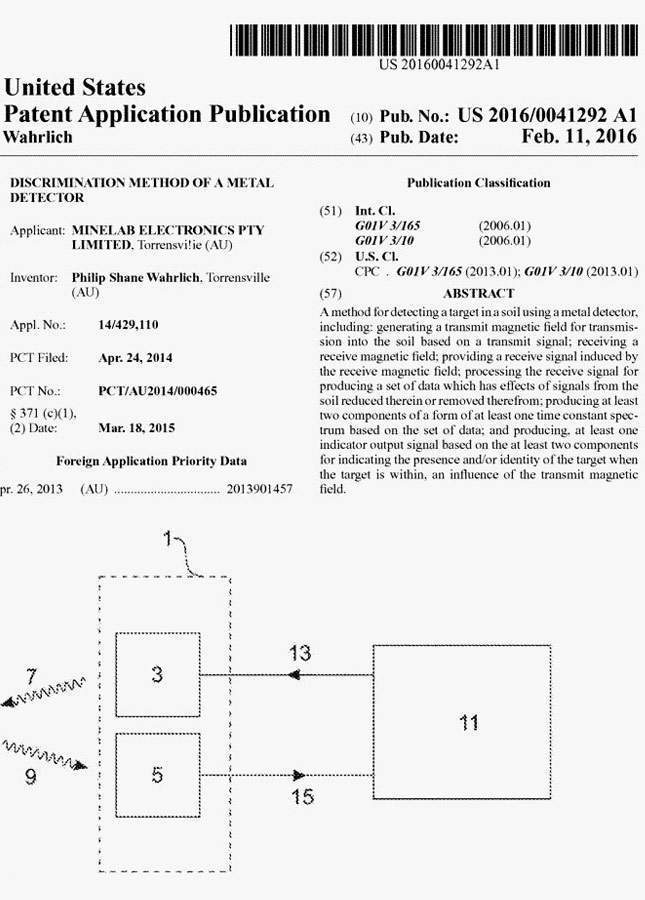 minelabs-new-patent-a-detector-with-magnetic-field-01