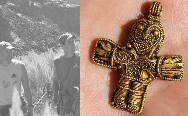 viking-age-gold-crucifix-a-super-rare-find-01