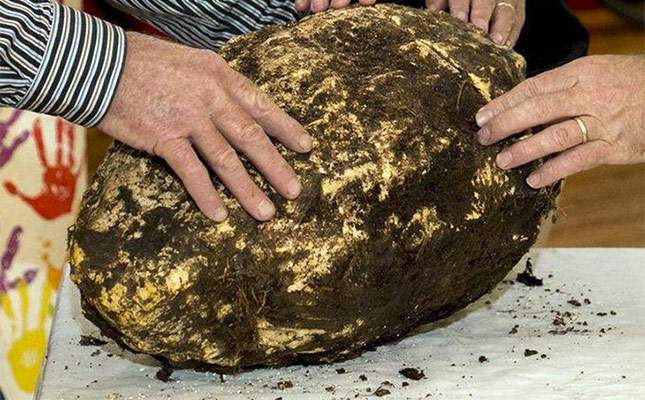 2000-year-old-lump-of-butter-unusual-finds-01