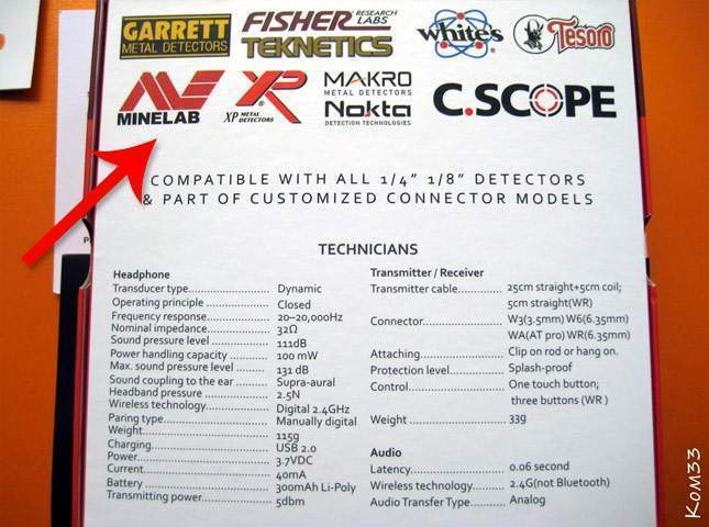deteknix-is-using-the-garrett-minelab-fisher-xp-logos-02